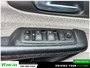 2022 Chrysler Grand Caravan SXT-9