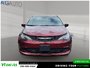 2022 Chrysler Grand Caravan SXT-1