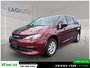 2022 Chrysler Grand Caravan SXT-0