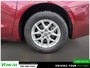 2022 Chrysler Grand Caravan SXT-6