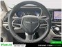 2022 Chrysler Grand Caravan SXT-10
