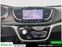2022 Chrysler Grand Caravan SXT-12
