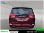 2022 Chrysler Grand Caravan SXT-2