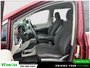 2022 Chrysler Grand Caravan SXT-7