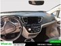 2021 Chrysler Pacifica Touring-L-8