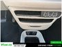 2021 Chrysler Pacifica Touring-L-14