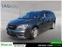 2021 Chrysler Pacifica Touring-L-0