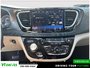 2021 Chrysler Pacifica Touring-L-12
