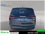 2021 Chrysler Pacifica Touring-L-2