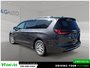 2021 Chrysler Pacifica Touring-L-3