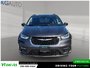 2021 Chrysler Pacifica Touring-L-1