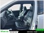 2024 Dodge Durango R/T Plus-8