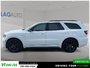 2024 Dodge Durango R/T Plus-4