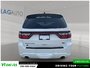 2024 Dodge Durango R/T Plus-2