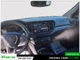 2025 Dodge Durango GT-8