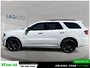 2025 Dodge Durango GT-4