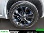 2025 Dodge Durango GT-6