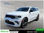 2025 Dodge Durango GT-0