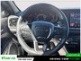 2025 Dodge Durango GT-10