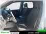 2025 Dodge Durango GT-7
