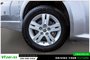 2017 Dodge Grand Caravan SXT-1