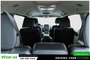 2017 Dodge Grand Caravan SXT-20