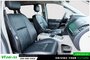 2017 Dodge Grand Caravan SXT-16