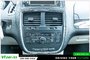 2017 Dodge Grand Caravan SXT-11