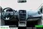 2017 Dodge Grand Caravan SXT-7