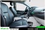 2017 Dodge Grand Caravan SXT-17