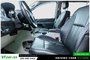 2017 Dodge Grand Caravan SXT-14