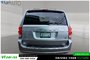 2017 Dodge Grand Caravan SXT-4