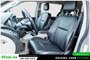 2017 Dodge Grand Caravan SXT-15