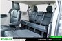 2017 Dodge Grand Caravan SXT-19