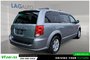 2017 Dodge Grand Caravan SXT-5