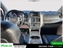 2019 Dodge Grand Caravan Crew Plus-14