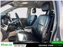 2019 Dodge Grand Caravan Crew Plus-11