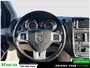 2019 Dodge Grand Caravan Crew Plus-15