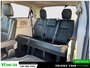 2019 Dodge Grand Caravan Crew Plus-13