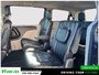 2019 Dodge Grand Caravan Crew Plus-12