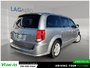 2019 Dodge Grand Caravan Crew Plus-6