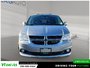 2019 Dodge Grand Caravan Crew Plus-3