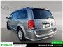 2019 Dodge Grand Caravan Crew Plus-5