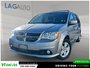 2019 Dodge Grand Caravan Crew Plus-0