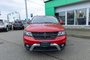 2017 Dodge Journey Crossroad-7