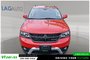 2017 Dodge Journey Crossroad-8