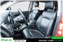 2017 Dodge Journey Crossroad-19