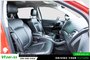 2017 Dodge Journey Crossroad-17