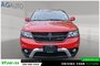 2017 Dodge Journey Crossroad-7