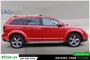 2017 Dodge Journey Crossroad-6